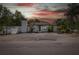 Charming one-story home with manicured landscaping in a serene residential neighborhood at 1702 E Knollwood St, Tampa, FL 33610