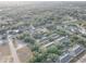 Discover this lovely apartment community surrounded by beautiful trees, providing a serene and inviting atmosphere at 222 Draw Bridge Ln, Valrico, FL 33594