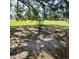 Disc golf provides fun for everyone! at 2820 Pankaw Ln, Valrico, FL 33596