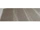 Close up image of neutral carpeting at 4517 Foley Grove Dr, Valrico, FL 33596