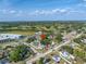 This property is located in a quiet neighborhood close to community amenities at 518 62Nd Ne Ave, St Petersburg, FL 33702