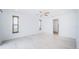 Spacious bedroom featuring ample light and neutral color palette at 11625 5Th E St, Treasure Island, FL 33706