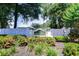 Brandon Brook community sign amidst lush landscaping at 316 Crystal Goblet Ct, Valrico, FL 33594