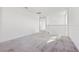 Bright loft with soft carpet and neutral walls at 3488 Great Banyan Way, Wesley Chapel, FL 33543