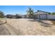 Well-maintained front yard with brick driveway and lush landscaping, modern single Gathering home at 6428 Moss Way, Tampa, FL 33625
