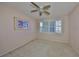 Bedroom with window and natural light at 7882 Sailboat Key S Blvd # 401, South Pasadena, FL 33707