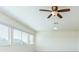 Bright bedroom features neutral carpets and three large windows at 1134 Tracey Ann Loop, Seffner, FL 33584