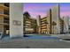 Surf Side South condo with well-maintained landscaping, and ample parking at 14900 Gulf Blvd # 212, Madeira Beach, FL 33708