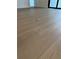 Close-up of hardwood flooring showcasing the grain and finish at 17116 Moonflower Dr, Venice, FL 34293