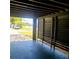 Covered carport providing ample parking space and protection from the elements at 2204 Euclid S Cir, Clearwater, FL 33764