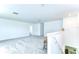 Spacious bonus room with natural light at 12905 Brookside Moss Dr, Riverview, FL 33579