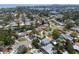 Enjoy this home near the water with beautiful landscaping, mature trees, and easy access to Tampa at 1524 Carson Ne Cir, St Petersburg, FL 33703