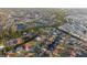 This home is set in a neighborhood boasting numerous homes in a beautifully landscaped waterfront community at 220 Singapore Rd, Punta Gorda, FL 33950