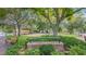 John R. Lawrence Pioneer Park at 433 San Salvador Dr, Dunedin, FL 34698