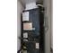 Close up of 8KW furnace at 4633 White Bay Cir, Wesley Chapel, FL 33545
