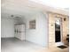 Carport with room for storage at 12400 Park Blvd # 522, Seminole, FL 33772