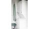 Functional laundry area with modern washer and dryer at 12400 Park Blvd # 522, Seminole, FL 33772