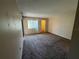 Bedroom featuring natural light and neutral color palette at 229 Mary Dr # 229, Oldsmar, FL 34677