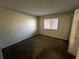 Bedroom with ample sunlight and a closet with sliding doors at 229 Mary Dr # 229, Oldsmar, FL 34677