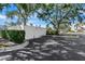 Parking and storage area at 5084 Misty Canal Pl, Bradenton, FL 34203