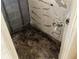 Bathroom featuring exposed plumbing at 5700 65Th N Ave, Pinellas Park, FL 33781