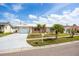 Charming single-story home with a well-maintained lawn and inviting curb appeal and driveway at 11225 59Th Ave, Seminole, FL 33772