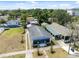Charming single-story home nestled among lush trees in a vibrant neighborhood close to amenities at 2217 Stuart St, Tampa, FL 33605