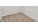 Walk-in closet with carpet flooring and wire shelving for optimal storage space at 37202 Clinch Cir, Zephyrhills, FL 33540