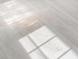 Close up of wood-look flooring with lots of natural light at 2728 58Th S St, Gulfport, FL 33707