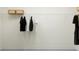 Walk-in closet featuring wire shelving and hanging rods for ample storage at 11744 E 71St Ter, Palmetto, FL 34221