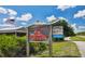 Fresh produce and coffee at Starkey Market, complete with beer, wine and live music at 4275 Burdick Loop, Odessa, FL 33556
