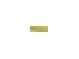 Gold wall at 4717 W Mccoy St # 2, Tampa, FL 33616
