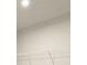 Walk-in closet featuring wire shelving at 3472 Timber Crossing Ave, Brandon, FL 33511