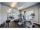 The gym offers treadmill and elliptical machines at 1216 S Missouri Ave # 108, Clearwater, FL 33756