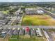 The property is conveniently located near major roads and other local community buildings at 10433 Alder Green Dr, Riverview, FL 33578