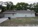 Charming single-story home with a well-maintained lawn and inviting curb appeal at 4114 E Sewaha St, Tampa, FL 33617