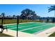 Enjoy shuffleboard in a beautiful, well-maintained community space at 4900 Brittany S Dr # 808, St Petersburg, FL 33715