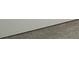 Grey flooring sample at 843 Steel Dr, Apollo Beach, FL 33572