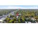 New construction nestled in a lush neighborhood, minutes from the downtown skyline at 110 W Hiawatha St, Tampa, FL 33604