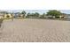 View of the community volleyball court at 25830 Crippen Dr, Land O Lakes, FL 34639