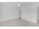 Bright bedroom with tiled floor and natural lighting at 4617 Horseshoe Pick Ln, Valrico, FL 33594