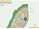 Community map illustrating the location of the property within the neighborhood near the golf club at 5727 Silverside Pine Ct, Lakewood Ranch, FL 34211