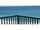 Stunning ocean view from the unit's terrace overlooking the beach and Gulf of Mexico at 1290 Gulf Blvd # 1701, Clearwater Beach, FL 33767
