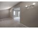 Cozy bedroom with neutral tones and ample natural light creates a calm atmosphere at 13906 Captains Reef Ct, Tampa, FL 33624