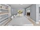 Dining space enhanced by natural light and featuring an elongated table at 2026 Cocoanut Ave, Sarasota, FL 34234