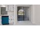 Stylish kitchen with white cabinets, stainless steel appliances, and natural light at 2167 Corfell St, Port Charlotte, FL 33948