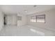 Bright living room with white marble floors and ample natural light at 2167 Corfell St, Port Charlotte, FL 33948