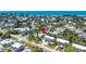 Charming beach community with close proximity to ocean at 412 80Th St, Holmes Beach, FL 34217