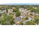 Enjoy neighborhood views from above in this charming community with tree lined streets and well-maintained homes at 12790 118Th St, Seminole, FL 33778
