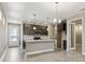 Bright kitchen with modern appliances, ample storage, and an inviting layout for cooking and entertaining at 3737 Nandina Cir, Sun City Center, FL 33573